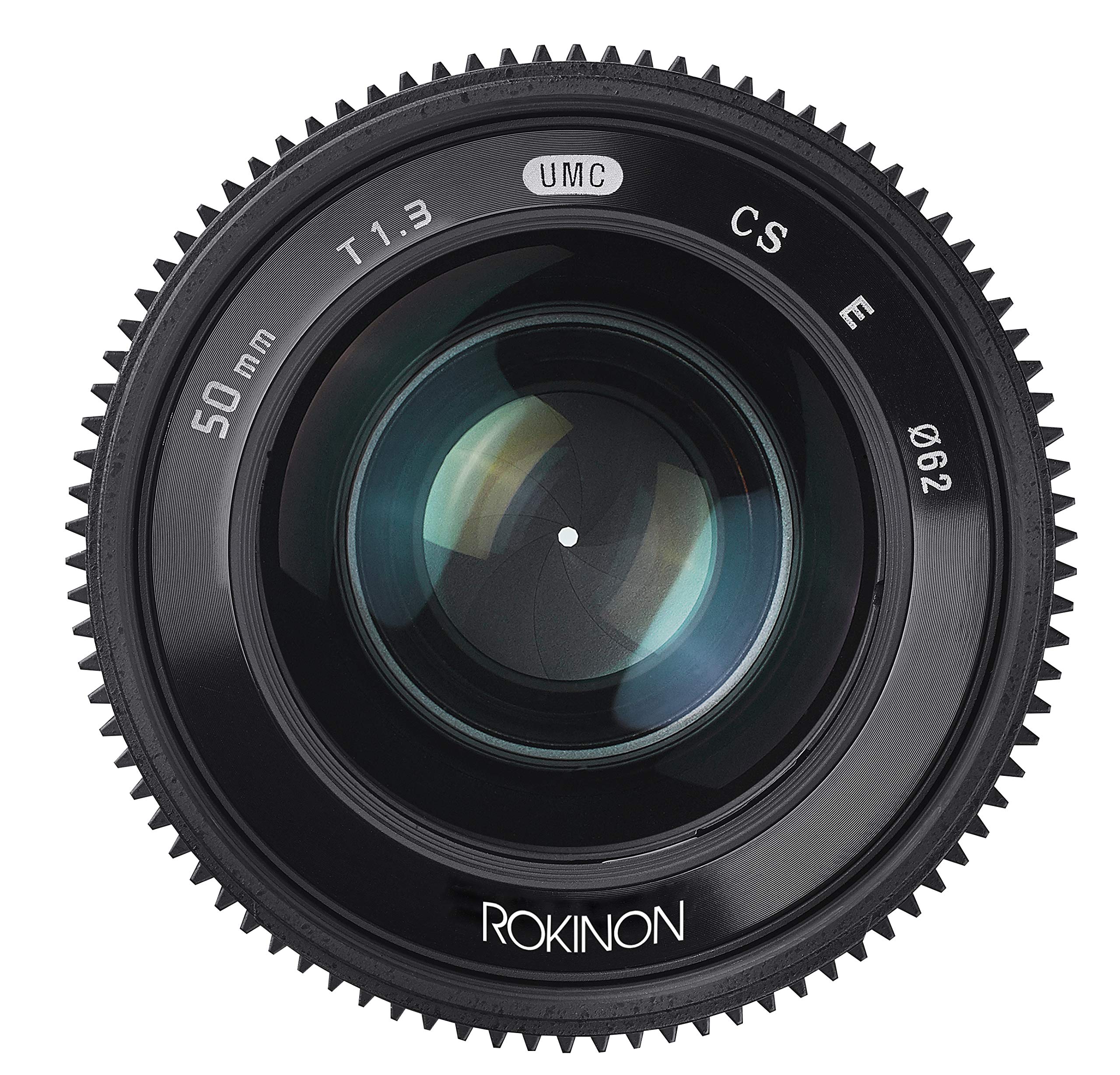 【中古】 Rokinon 50mm T/1.3 ハイスピードシネレンズ (ビデオ富士フイルム Xカメラ用) Amazon.co.jp: Rokinon 50mm T/1.3 ハイスピードシネレンズ (ビデオ
